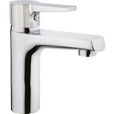 Penta Banyo Agena Lavabo Bataryası