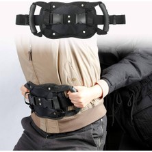 Prosev JW15 Motosiklet Artçı Güvenlik Kemeri