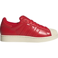 Adidas Superstar Iı Kadın Spor Ayakkabı - IH9322