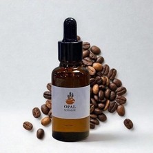 Terra Point Art Kahve Esansı 50ML