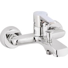 Penta Banyo Agena Banyo Bataryası