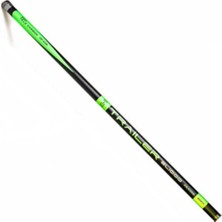 Alesta Trailer X5009 Karbon Göl Kamışı 600 cm