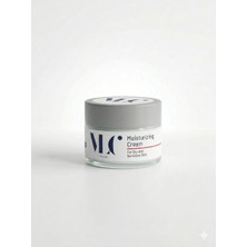 Vlc Nemlendirici Krem Kuru ve Hassas Ciltler 50 ml