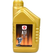 Türkiye Petrolleri Tp Atf Cvt 1 Lt