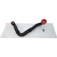 Turbo Hava Filtre Borusu Hortumu Renault Master 3 2.3 Dci 144605593R Mais