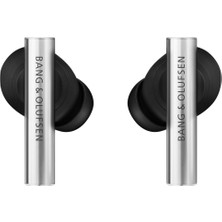 Bang & Olufsen Bang&olufsen Beo Grace Kablosuz Bluetooth 5.3, Adaptif Anc, Spatial Audio, Ipx7, Premium Tasarım Kulak Içi Kulaklık