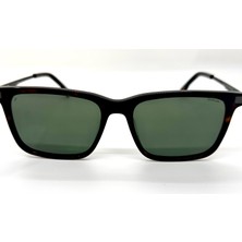 Slazenger Güneş Gözlüğü