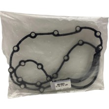 Yağ Karter Contası Fluence Megane Clio K7J K7M K4J K4M K9K 7700273486 Mais