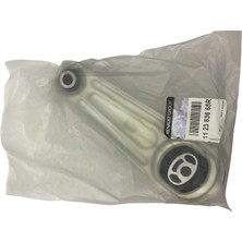 Motor Takozu Kulağı Arka Alt Renault Clio 3 Modus 112383665R Mais