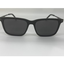 Slazenger Güneş Gözlüğü