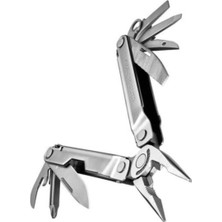 Leatherman Bond Çok Amaçlı Pense Tool