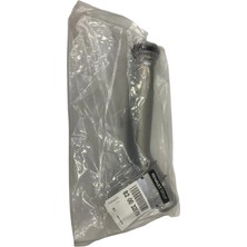 Blok Devirdaim Su Borusu Renault Trafic 2 Laguna 2 F9Q 1.9 Dci 8200320616 Mais