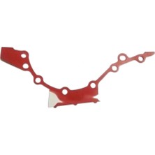 Eksantrik Kapak Contası Renault Megane 4 Talisman Kadjar K9K 1.5 Dci 8200182129 Mais