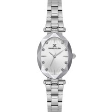 Daniel Klein DK.13.10164-1 Kadın Kol Saati