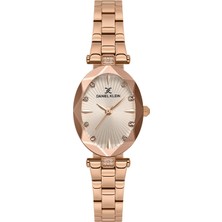 Daniel Klein DK.13.10164-7 Kadın Kol Saati