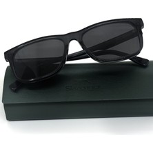 Slazenger Güneş Gözlüğü