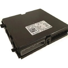 Klima Beyni Renault Clio 4 Captur 285258251R Mais