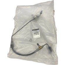 Hidrolik Debriyaj Borusu Renault Trafic 2 1.9 Dci F9Q 8200860426 Mais