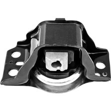 Sağ Üst Motor Takozu Kulağı Dacia Logan 1 Sandero 1 1.5 Dci 6001549202 Mais