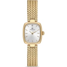 Momentus SW276G-02SG