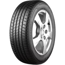 BRIDGESTONE 185/60R15 84H T005 BRIDGESTONE (Y26)