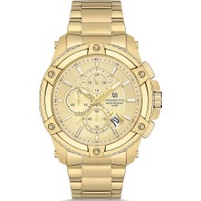 Momentus SM283G-08SG