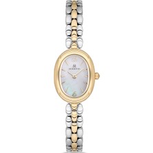 Momentus CW327T-09SG