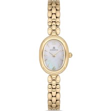 Momentus CW327G-09SG