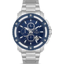 Momentus SM283T-11SS