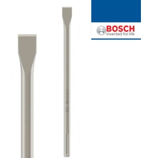 Bosch Sds-Max Yassı Keski 400MM