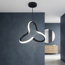 Avizego Cevina LED Sarkıt Avize