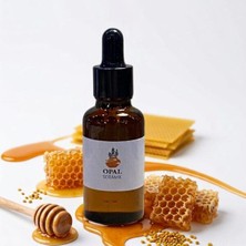 Terra Point Art Bal Esansı 50ML