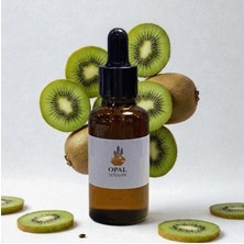 Terra Point Art Kivi Esansı 50ML