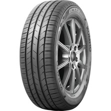 Kumho 195/45R16 84V Xl Ecsta HS52 2026 Yaz Lastiği