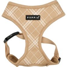Puppia Corwin Ayarlanabilir Göğüs Tasması