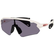 Oakley Stunt Devıl A Prızm (OO9525) | Unisex Güneş Gözlüğü