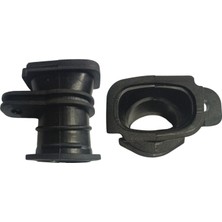 İmaya Boğaz Lastiği Kare (Manifold) Husqvarna 365