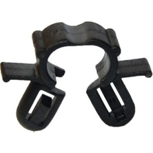 Im Global Hyundai Kia Tesisat Klipsi 81199-33000 – 7x7,5 Mm- 5ADET