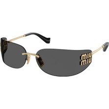 Miu Miu Mu A51S 5AK5S0 75 Kadın Güneş Gözlüğü