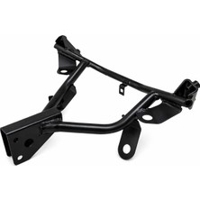 Moto Express Honda CBR250R 2011-2013 Eski Kasa Far Bağlantı Kafa Demiri A