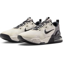 Nike Air Max Alpha Trainer 5 Erkek Bej Antrenman Ayakkabısı DM0829-013