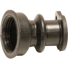 İmaya Boğaz Lastiği (Manifold) Stıhl Ms 250/025/230/210