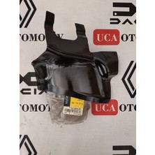 Panel Dester Braketi Sağ Arka - Renault Megane 2 7782180649 Mais