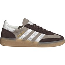 Adidas Spezial Hentbol Ayakkabısı (KI4277)