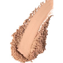 faberlic Glam Team Kum-Bej Pudra Zero Gravity Formula 10.4 gr Ultra Hafif Özellik