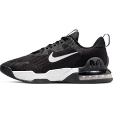 Nike Erkek Antrenman Ayakkabısı DM0829-001 M Air Max Alpha Trainer 5