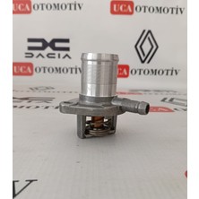 Oes Termostat - Renault Twingo Clio 1-2 1.2 8V 7700868980