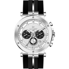 Reward Erkek Kol Saati A146569