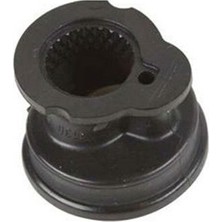 İmaya Boğaz Lastiği (Manifold) Stıhl Ms 170/MS 180/017/018