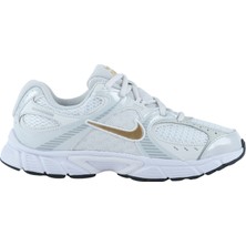 Nike Nıke V5 Rnr Beyaz Kadın Spor Ayakkabı HQ6411-104 T-29